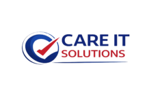 Care IT Solutions Inc.