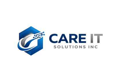 chatgpt image mar 19, 2026, 09 30 49 pm